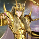 Illustration for article titled Patch Notes - A weekly TAY MMO/MOBA Roundup